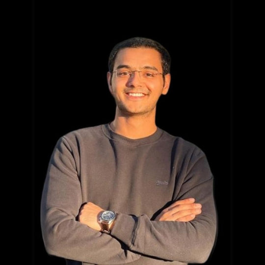 usama-tanveer